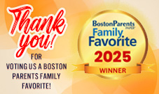 Thank you!