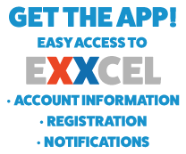 Get the Exxcel app