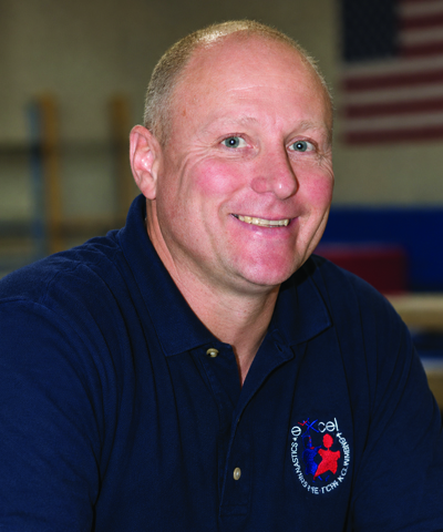 Alex Toumilovich, Team Coach