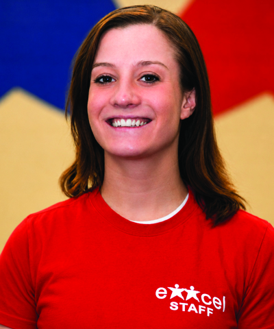Laura Lawless, Team Coach