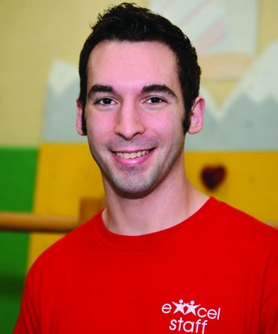 Trevor Flynn Alling, Coach